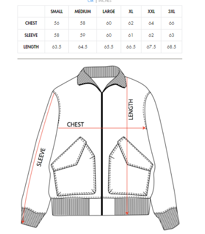 Fuel Patrol Softshell Jacket