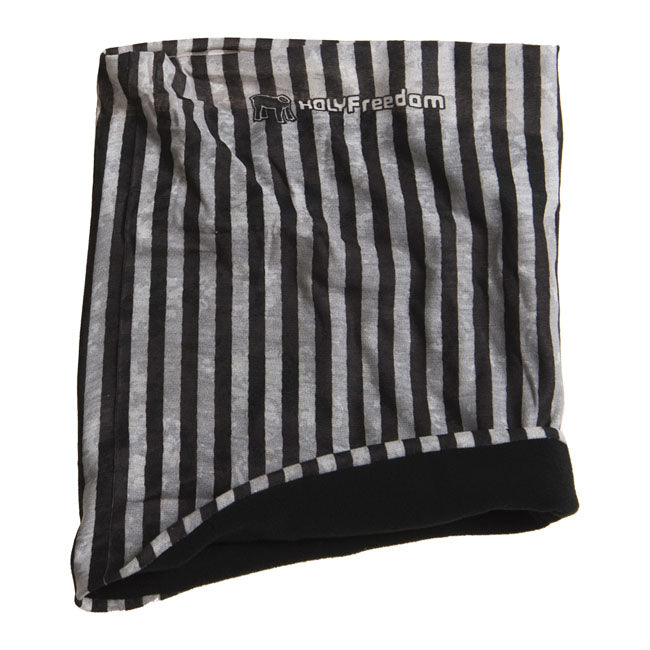 Holy Freedom St.Quentin Polár Csősál