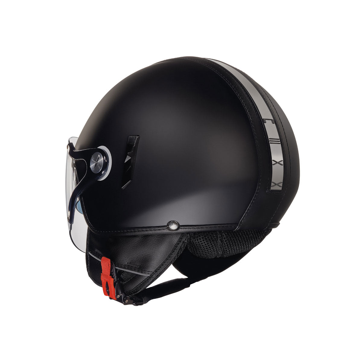 NEXX X.60 Cruise2 Bukósisak