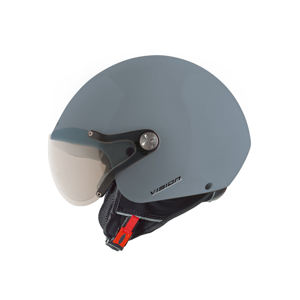 NEXX X.60 Vision Plus Bukósisak