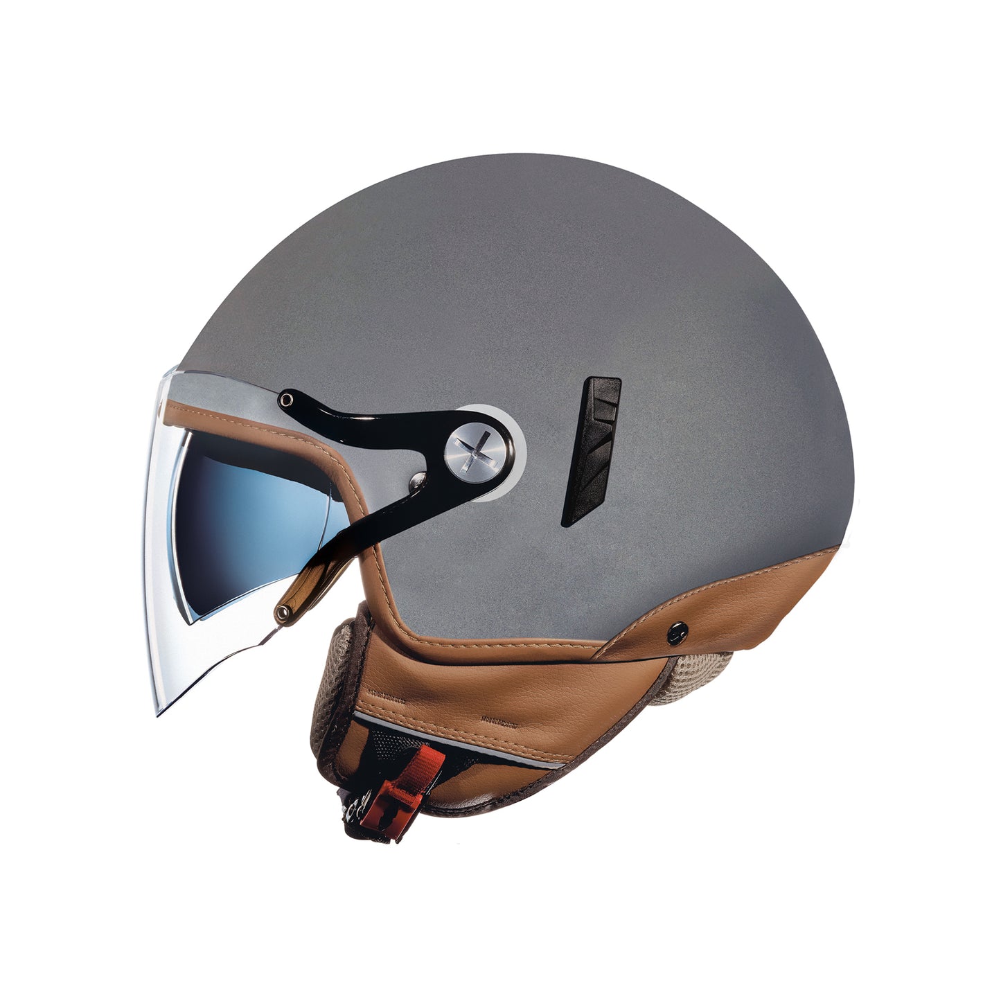 NEXX X.60 Jazzy Bukósisak