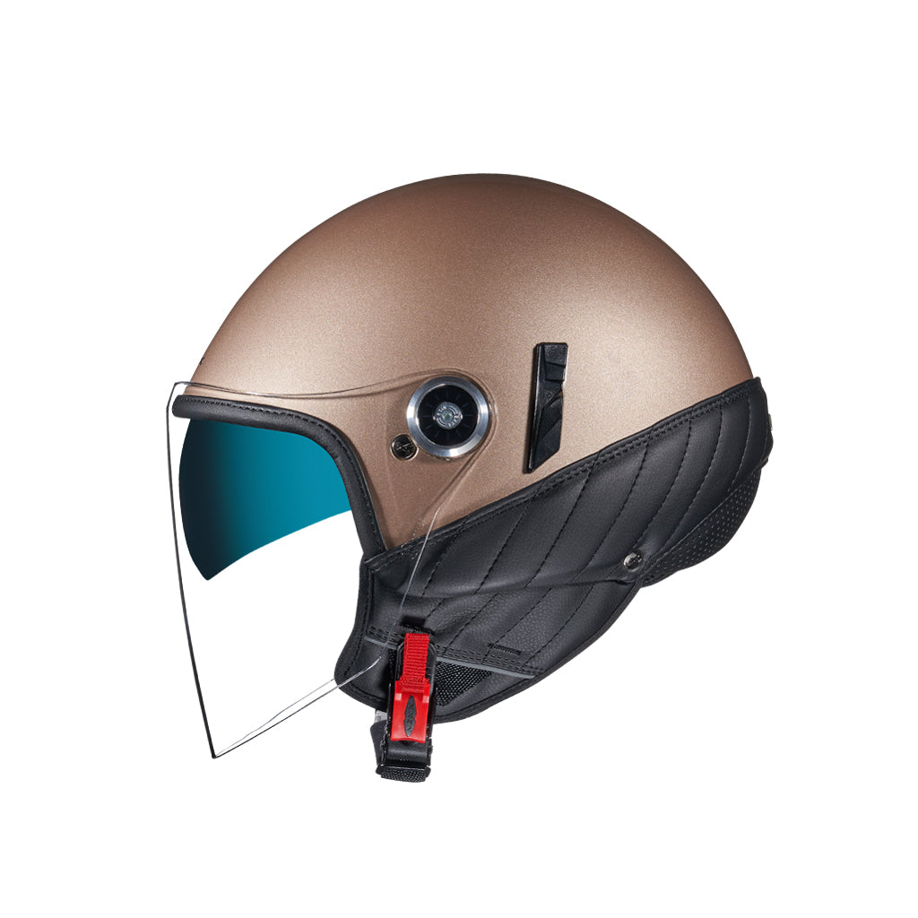 NEXX SX.60 Artizan Bukósisak