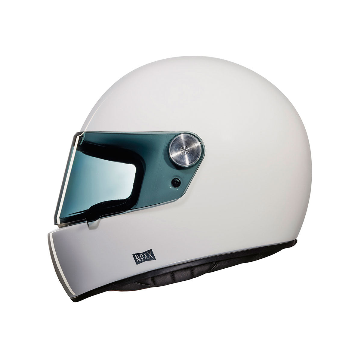 NEXX X.G100R Purist Bukósisak