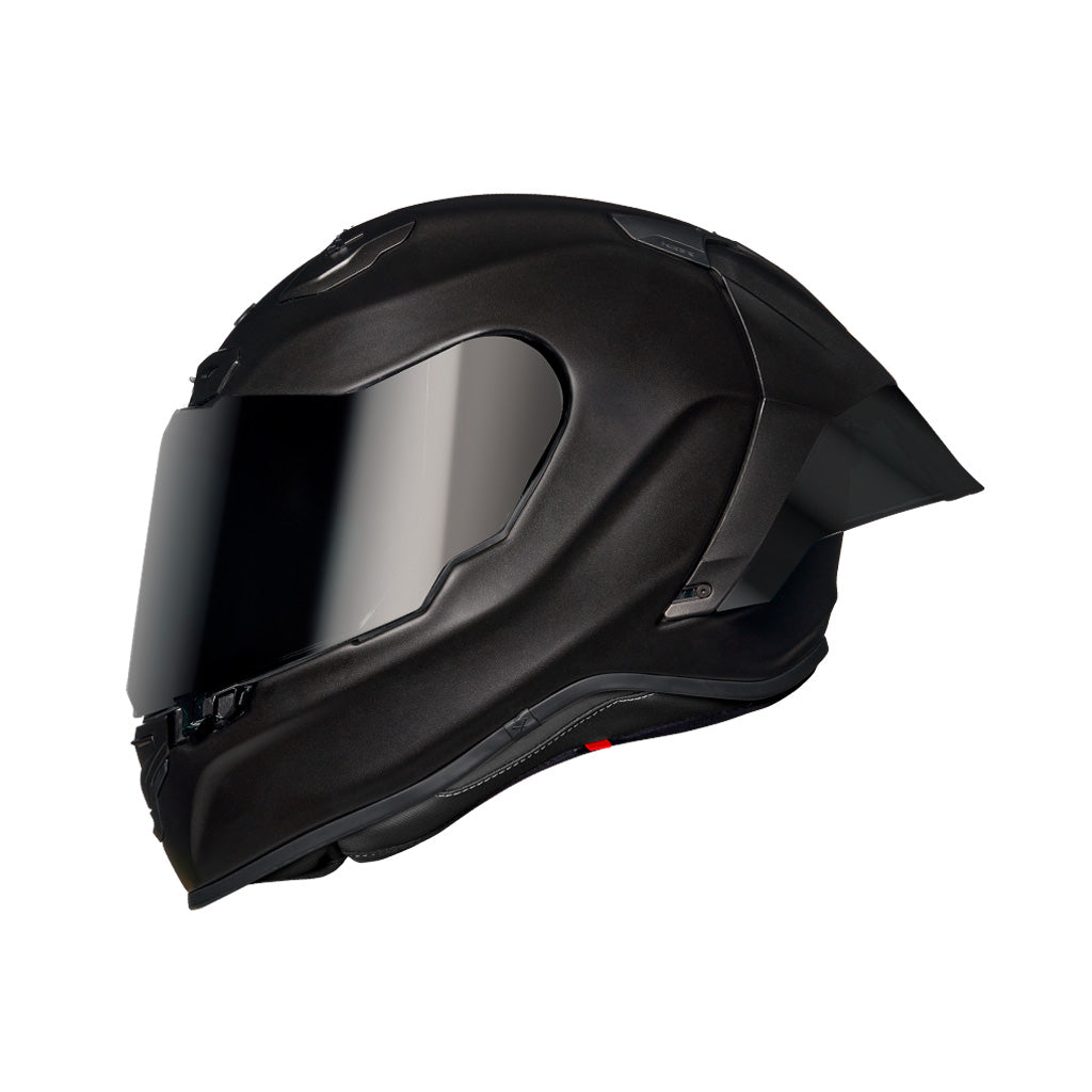 Nexx X.R3R GHOST Bukósisak