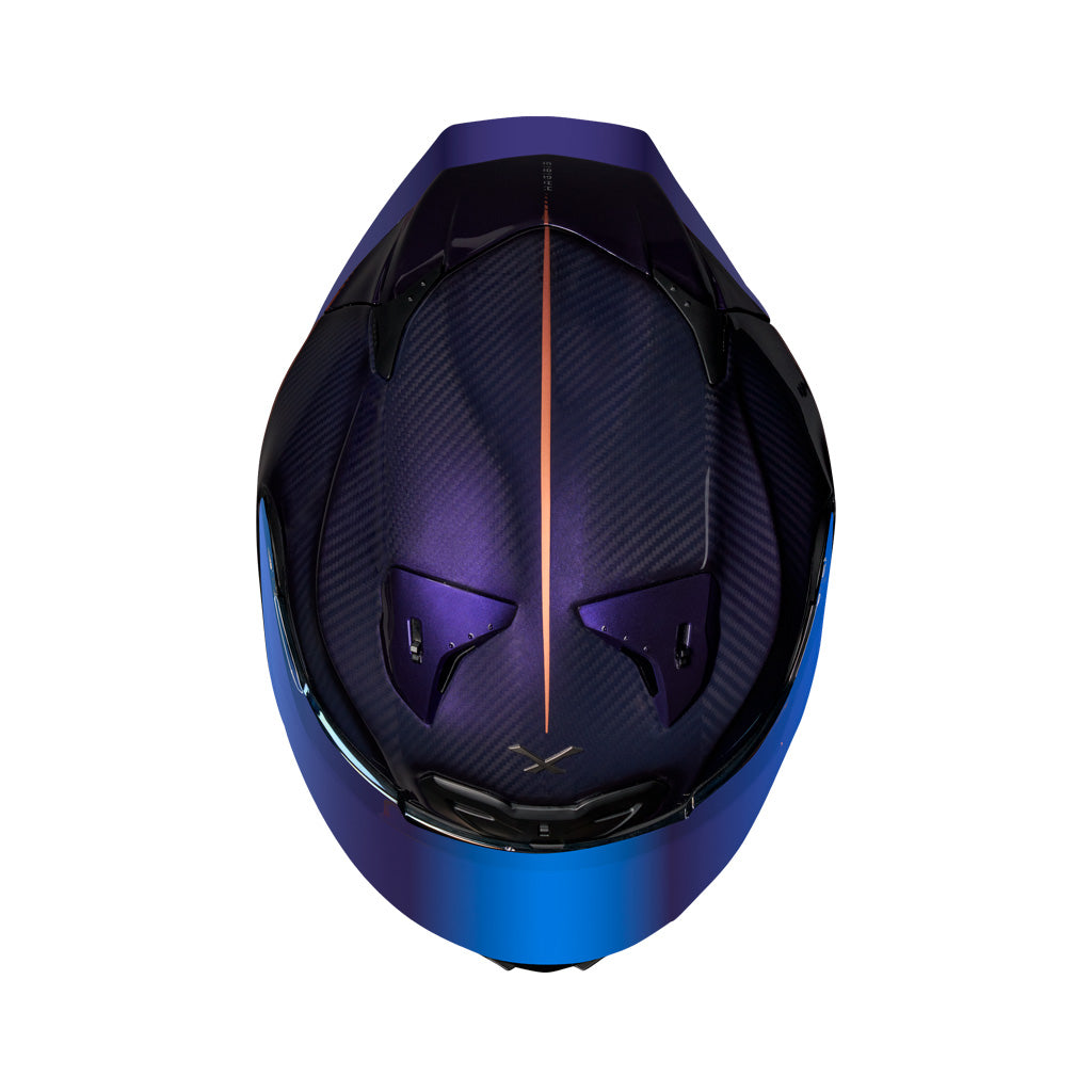 Nexx X.R3R HAGIBIS Bukósisak