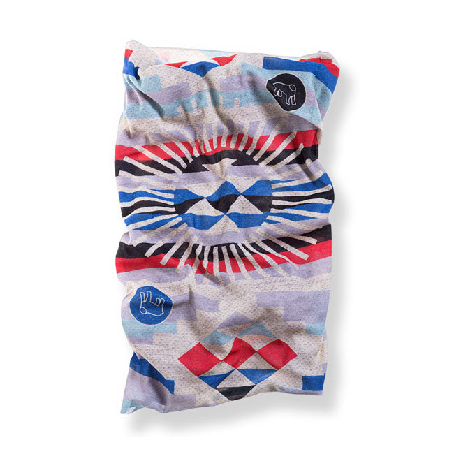 Holy Freedom Navaho Dry-Keeper Csősál