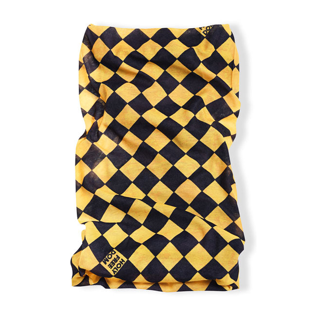 Holy Freedom Bullit Primaloft Csősál