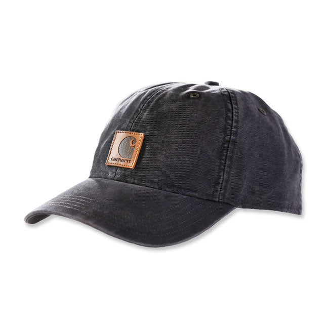 Carhartt Odessa Sapka
