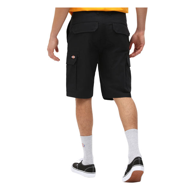 Dickies Millerville Rövidnadrág