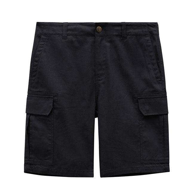 Dickies Millerville Rövidnadrág