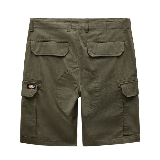 Dickies Millerville Rövidnadrág