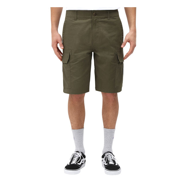 Dickies Millerville Rövidnadrág
