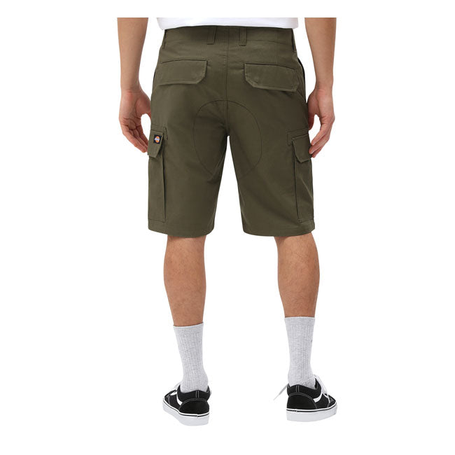 Dickies Millerville Rövidnadrág