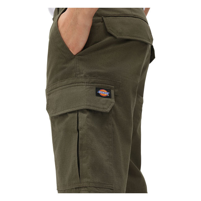 Dickies Millerville Rövidnadrág