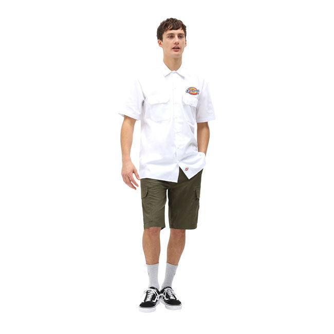 Dickies Millerville Rövidnadrág