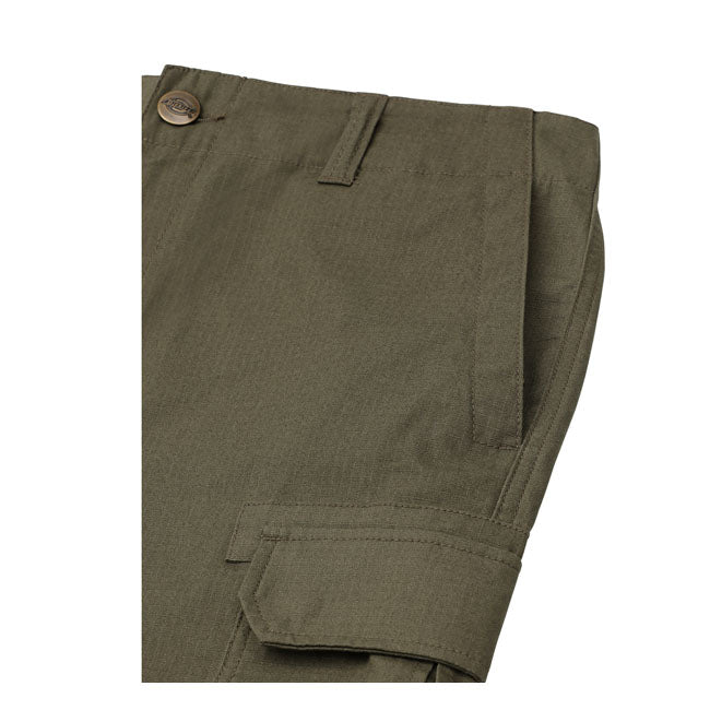 Dickies Millerville Rövidnadrág