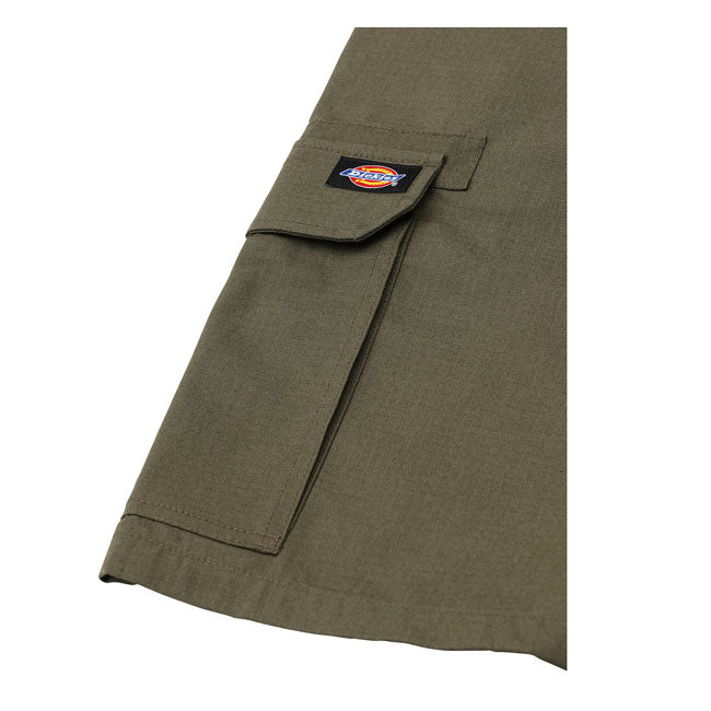 Dickies Millerville Rövidnadrág