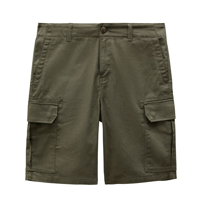 Dickies Millerville Rövidnadrág