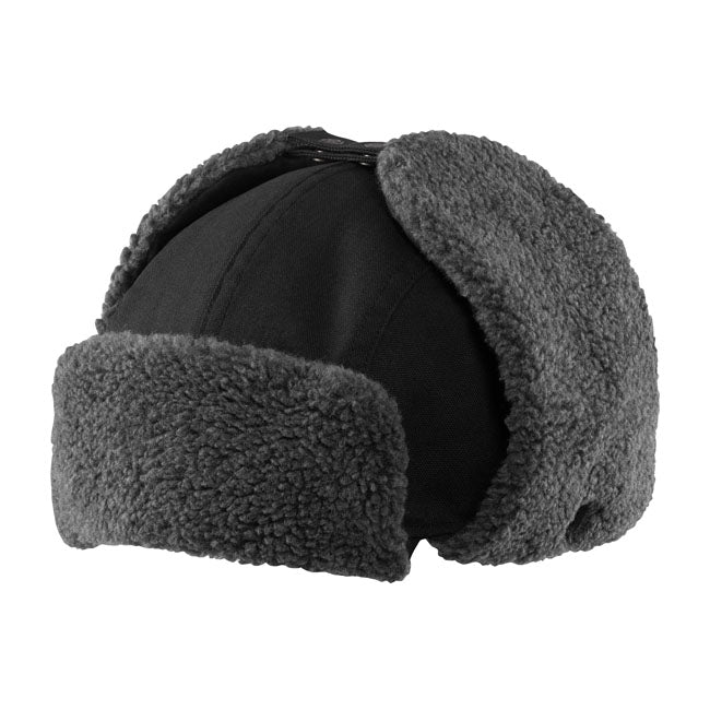 Carhartt Trapper Téli Sapka