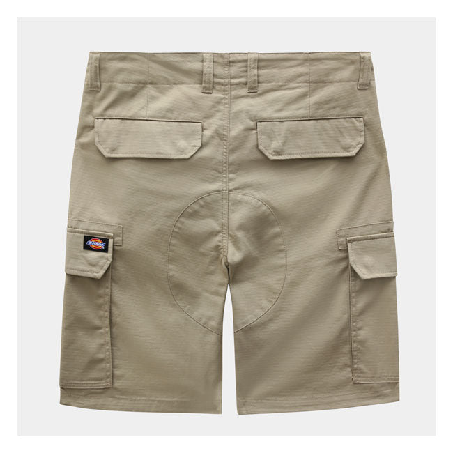 Dickies Millerville Rövidnadrág