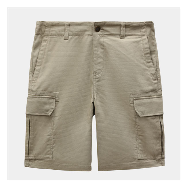 Dickies Millerville Rövidnadrág