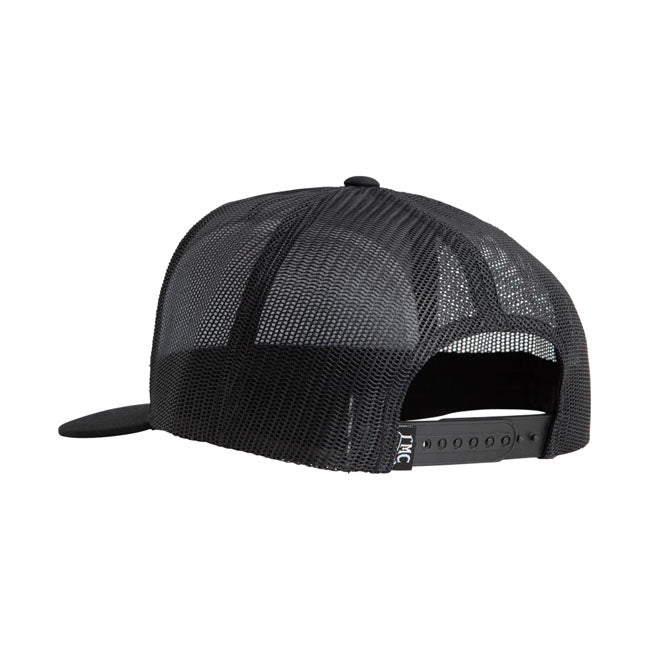 Loser Machine Valve Sapka