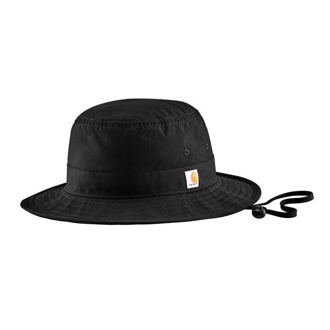 Carhartt Bucket Hat