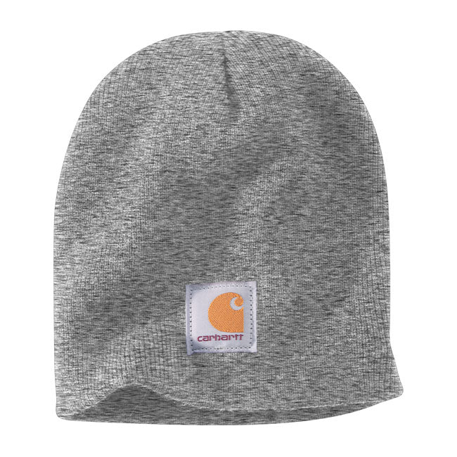Carhartt Kötött Sapka