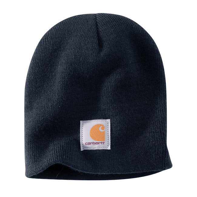 Carhartt Kötött Sapka