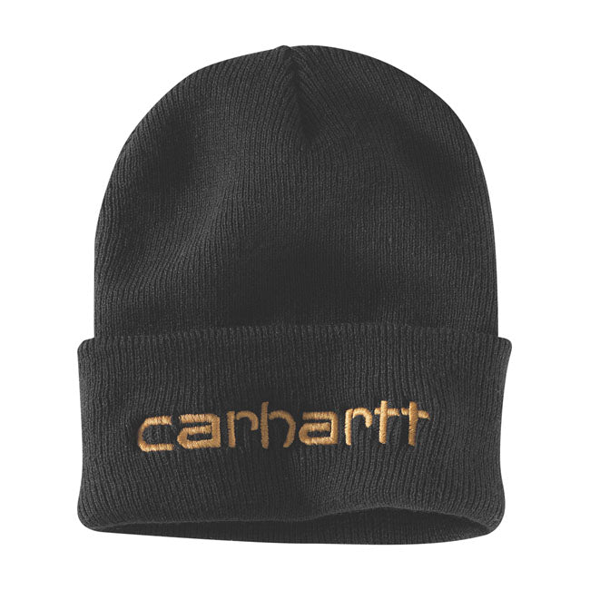Carhartt Bélelt Sapka