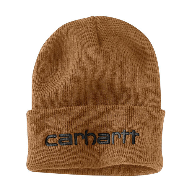 Carhartt Bélelt Sapka