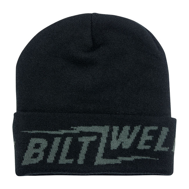 Biltwell Bolts Sapka