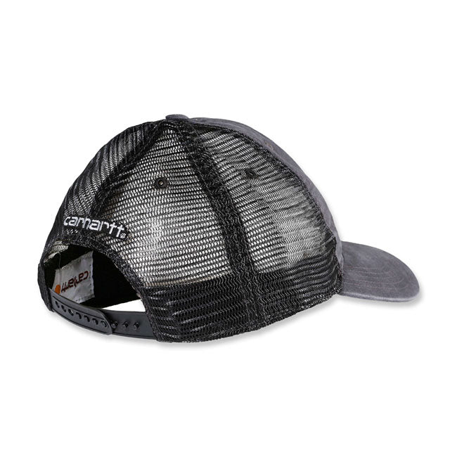 Carhartt Buffalo Sapka