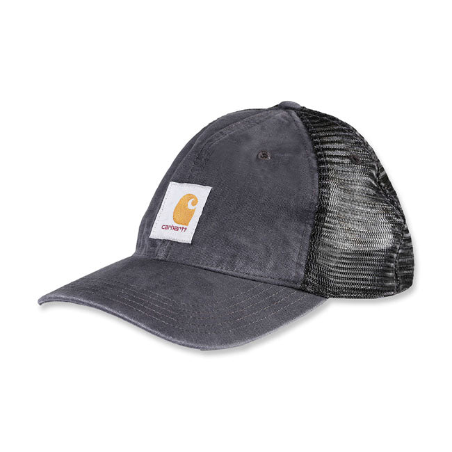 Carhartt Buffalo Sapka