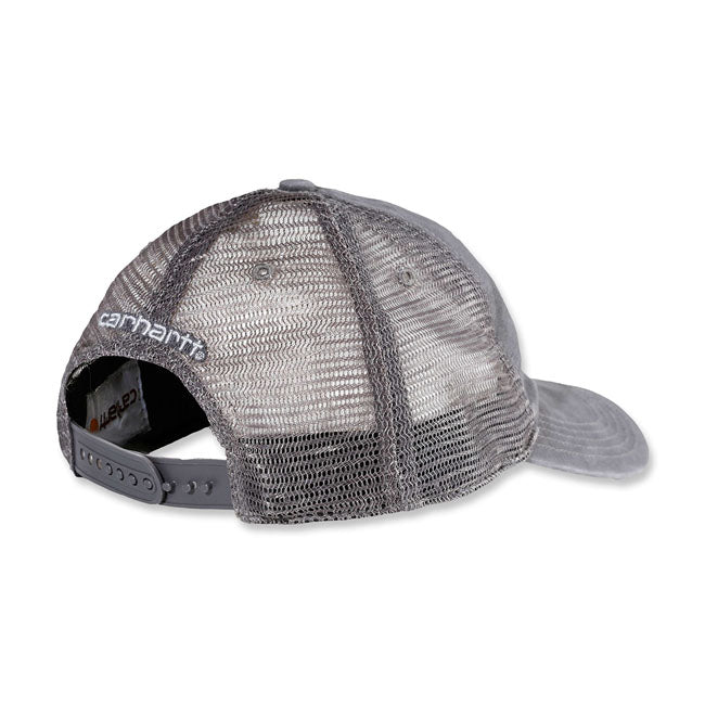 Carhartt Buffalo Sapka