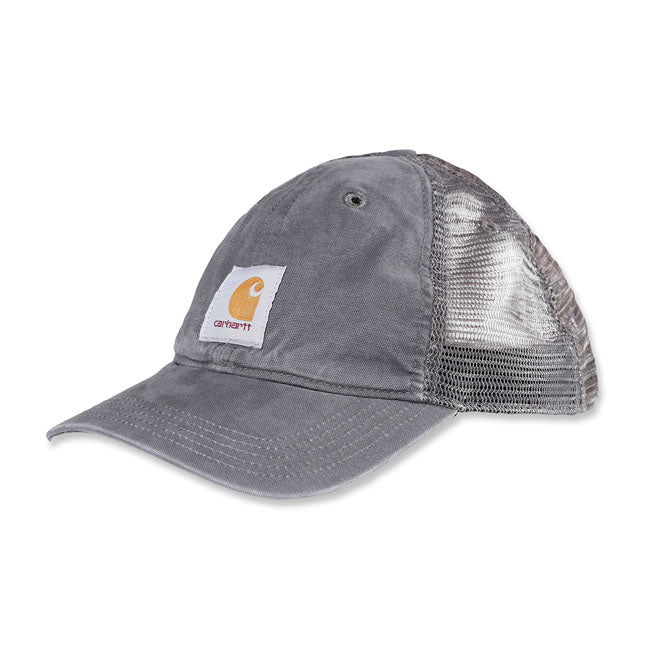 Carhartt Buffalo Sapka