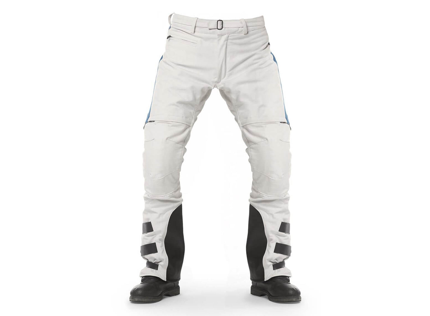 rally-raid-pants-white_1.jpg