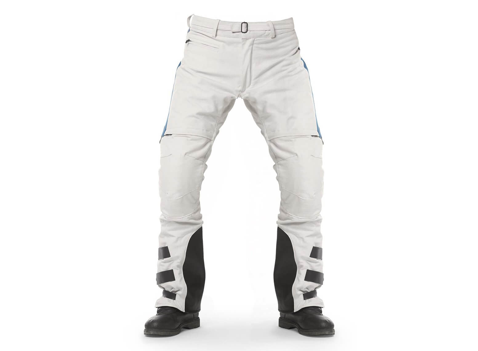 rally-raid-pants-white_1.jpg