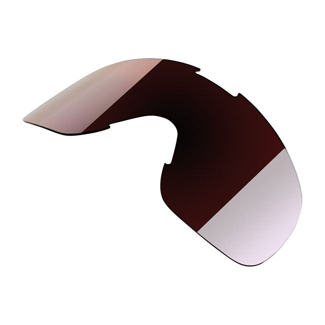 biltwell_overland_lens_chrome_brown_2.jpg