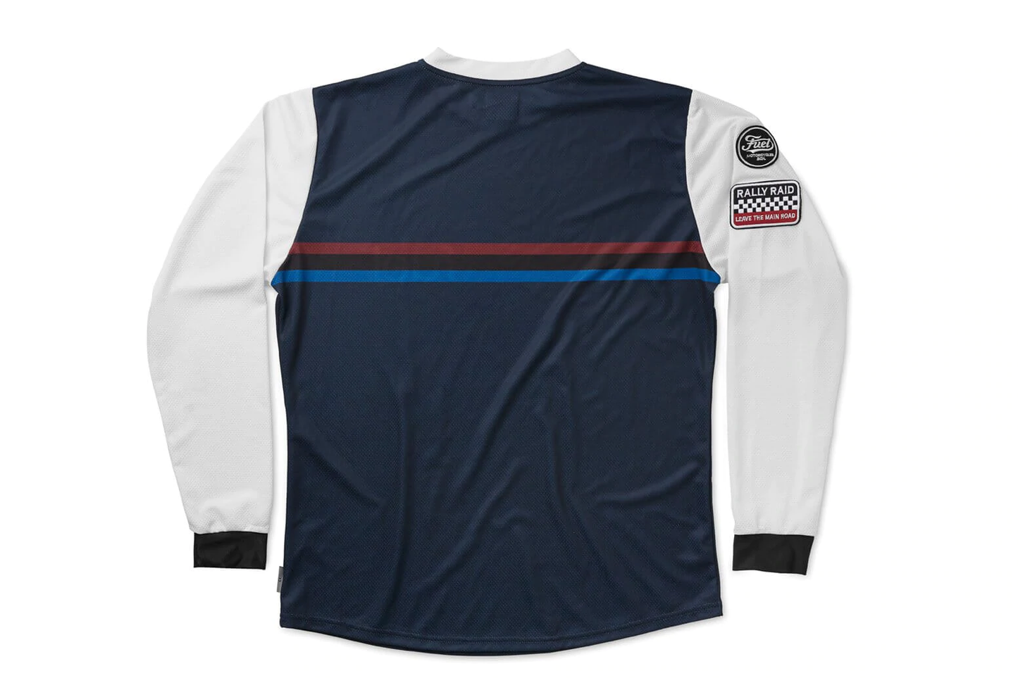FUEL_RALLY_RAID_JERSEY_B1-sw_2.webp