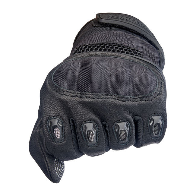iltwell_gloves_bridgeport_fekete_5.jpg