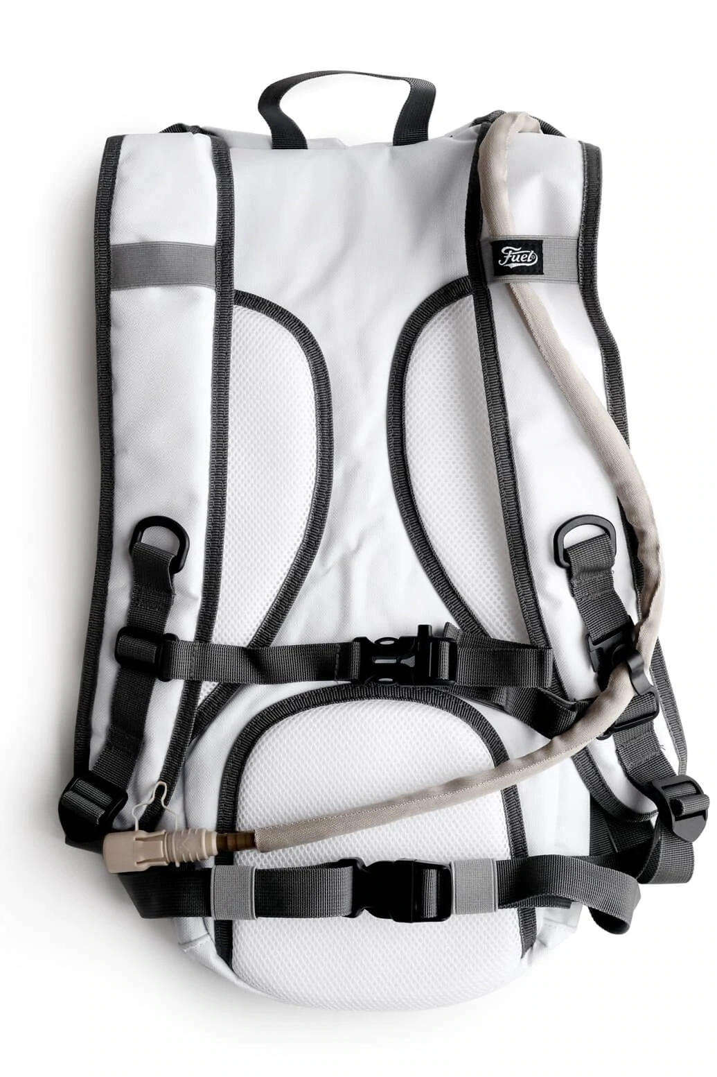 hydration-bag-fuel-motorcycles_3.webp