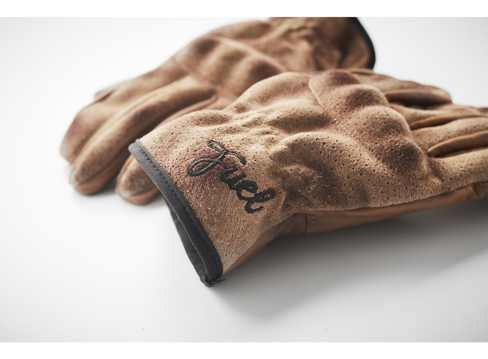 flat-glove_3.jpg