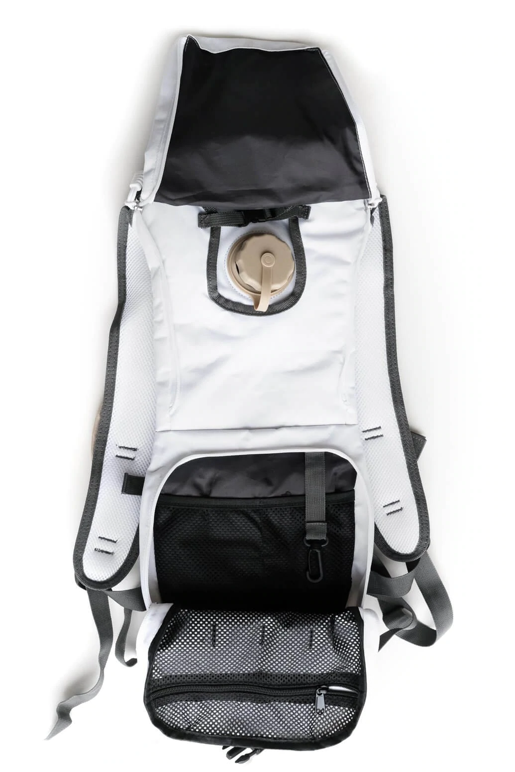 hydration-bag-fuel-motorcycles_5.webp