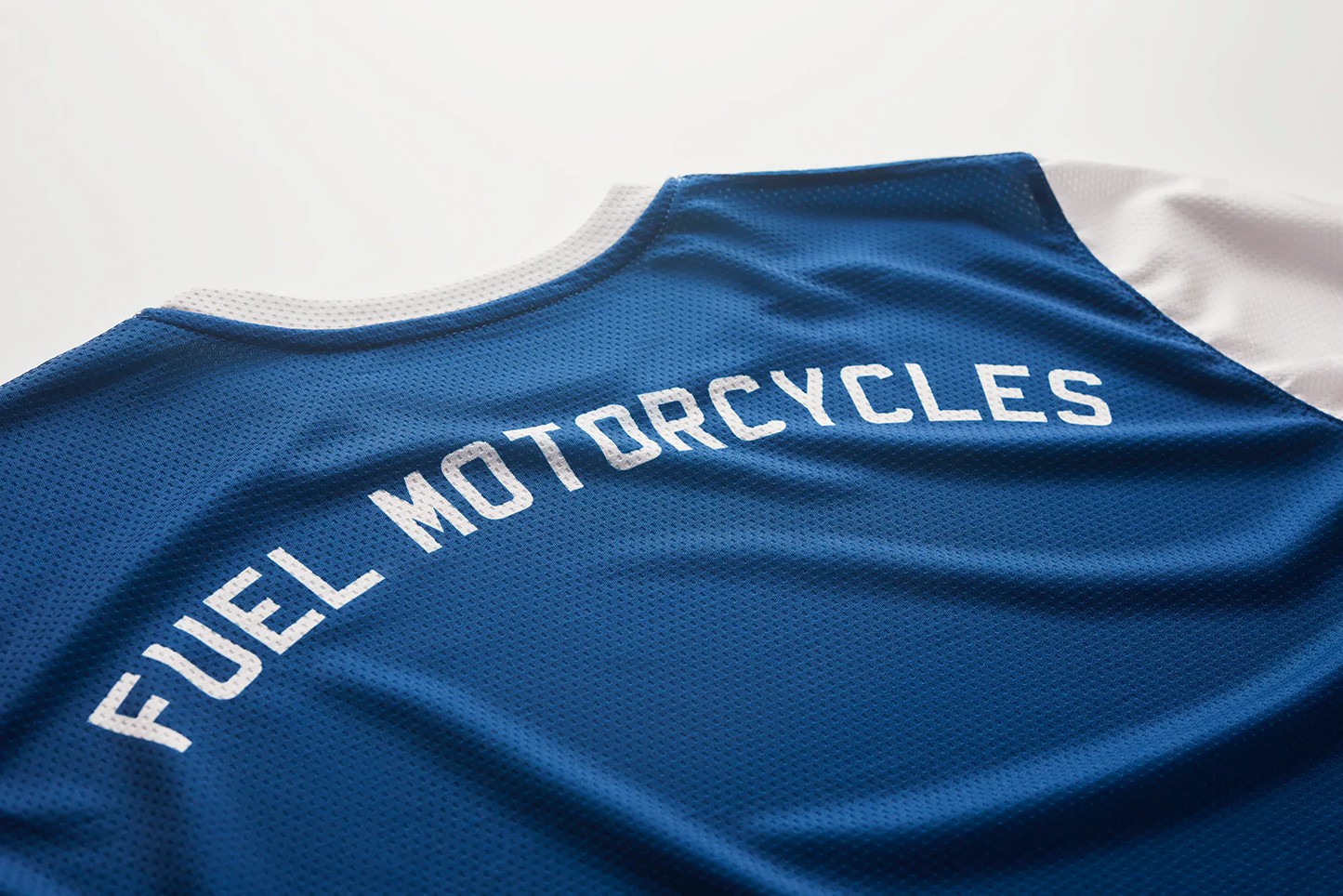 two-stroke-jersey-detail_f4f161a8-1b13-4ca6-a2d2-4272b469fce5_1800x1800.webp