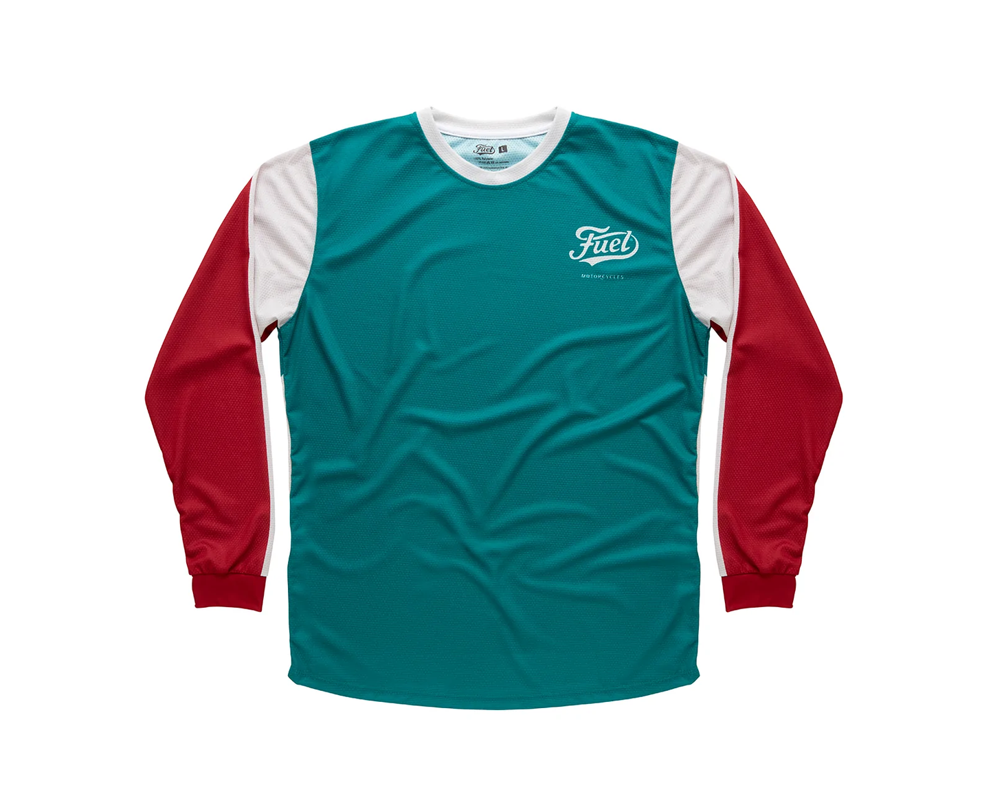trophy-jersey_1800x1800.webp