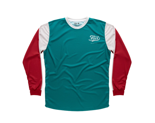 trophy-jersey_1800x1800.webp