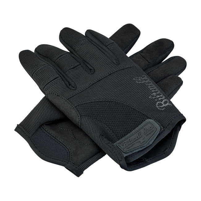 biltwell_moto_gloves_fekete_1.jpg