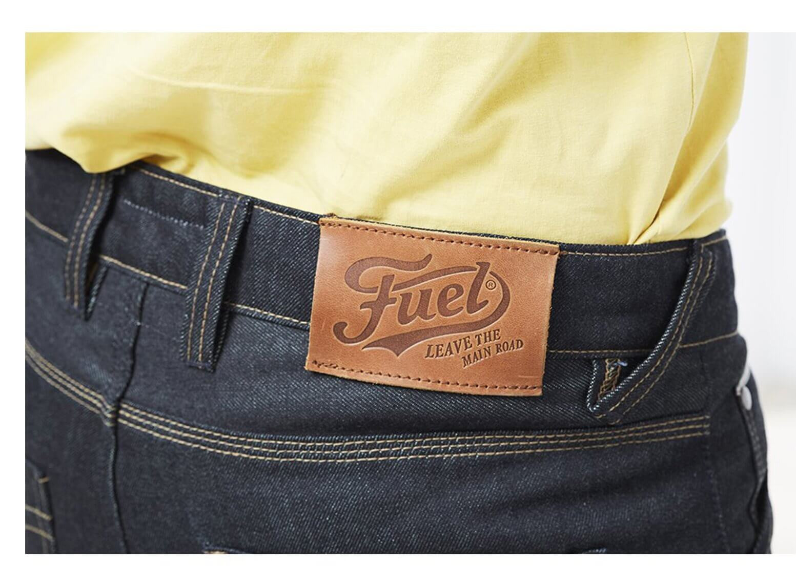 greasy-denim-pants_4.jpg
