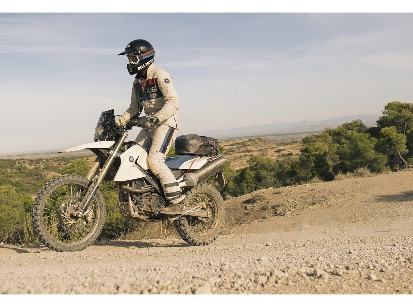 rally-raid-pants-white_6.jpg